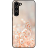 Sonique ���� Sunset in Eden Series ��� Samsung Galaxy S23 Plus Zen Blossom