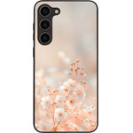 Sonique ���� Sunset in Eden Series ��� Samsung Galaxy S23 Plus Zen Blossom
