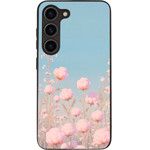 Sonique ���� Sunset in Eden Series ��� Samsung Galaxy S23 Pure Cotton