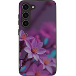 Sonique ���� Sunset in Eden Series ��� Samsung Galaxy S23 Sakura Bloom