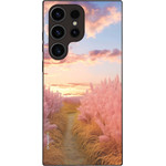 Sonique ���� Sunset in Eden Series ��� Samsung Galaxy S23 Ultra Golden Hour