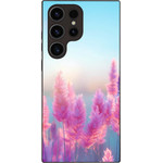 Sonique ���� Sunset in Eden Series ��� Samsung Galaxy S23 Ultra Pampas Ether
