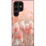 Sonique ���� Sunset in Eden Series ��� Samsung Galaxy S23 Ultra Pink Mirage