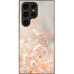 Sonique ���� Sunset in Eden Series ��� Samsung Galaxy S23 Ultra Zen Blossom