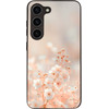 Sonique ���� Sunset in Eden Series ��� Samsung Galaxy S23 Zen Blossom