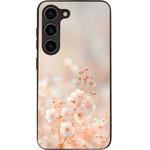 Sonique ���� Sunset in Eden Series ��� Samsung Galaxy S23 Zen Blossom