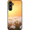 Sonique ���� Sunset in Eden Series ��� Samsung Galaxy S24 FE Golden Daisy