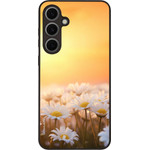 Sonique ���� Sunset in Eden Series ��� Samsung Galaxy S24 FE Golden Daisy