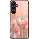 Sonique ���� Sunset in Eden Series ��� Samsung Galaxy S24 FE Pink Mirage