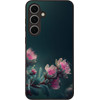 Sonique ���� Sunset in Eden Series ��� Samsung Galaxy S24 FE Rhodo Garden