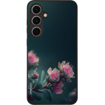 Sonique ���� Sunset in Eden Series ��� Samsung Galaxy S24 FE Rhodo Garden