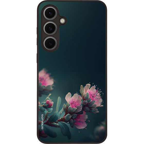 Sonique ���� Sunset in Eden Series ��� Samsung Galaxy S24 FE Rhodo Garden
