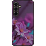 Sonique ���� Sunset in Eden Series ��� Samsung Galaxy S24 FE Sakura Bloom