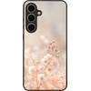 Sonique ���� Sunset in Eden Series ��� Samsung Galaxy S24 FE Zen Blossom