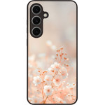 Sonique ���� Sunset in Eden Series ��� Samsung Galaxy S24 FE Zen Blossom