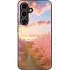 Sonique ���� Sunset in Eden Series ��� Samsung Galaxy S24 Golden Hour