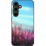 Sonique ���� Sunset in Eden Series ��� Samsung Galaxy S24 Lavender Mist