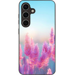Sonique ���� Sunset in Eden Series ��� Samsung Galaxy S24 Pampas Ether
