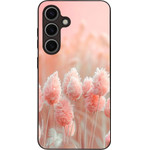Sonique ���� Sunset in Eden Series ��� Samsung Galaxy S24 Pink Mirage