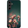 Sonique ���� Sunset in Eden Series ��� Samsung Galaxy S24 Plus Almond Blossom