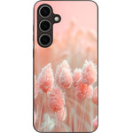 Sonique ���� Sunset in Eden Series ��� Samsung Galaxy S24 Plus Pink Mirage