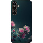 Sonique ���� Sunset in Eden Series ��� Samsung Galaxy S24 Plus Rhodo Garden