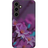 Sonique ���� Sunset in Eden Series ��� Samsung Galaxy S24 Plus Sakura Bloom