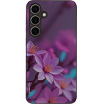 Sonique ���� Sunset in Eden Series ��� Samsung Galaxy S24 Plus Sakura Bloom
