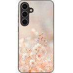 Sonique ���� Sunset in Eden Series ��� Samsung Galaxy S24 Plus Zen Blossom