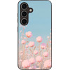 Sonique ���� Sunset in Eden Series ��� Samsung Galaxy S24 Pure Cotton