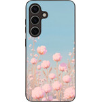 Sonique ���� Sunset in Eden Series ��� Samsung Galaxy S24 Pure Cotton