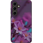Sonique ���� Sunset in Eden Series ��� Samsung Galaxy S24 Sakura Bloom