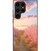 Sonique ���� Sunset in Eden Series ��� Samsung Galaxy S24 Ultra Golden Hour