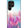 Sonique ���� Sunset in Eden Series ��� Samsung Galaxy S24 Ultra Pampas Ether