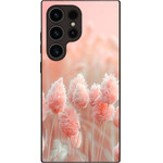 Sonique ���� Sunset in Eden Series ��� Samsung Galaxy S24 Ultra Pink Mirage
