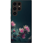 Sonique ���� Sunset in Eden Series ��� Samsung Galaxy S24 Ultra Rhodo Garden