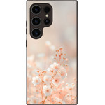 Sonique ���� Sunset in Eden Series ��� Samsung Galaxy S24 Ultra Zen Blossom