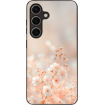 Sonique ���� Sunset in Eden Series ��� Samsung Galaxy S24 Zen Blossom