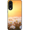 Sonique ���� Sunset in Eden Series ��� Samsung Galaxy S25 Edge Golden Daisy