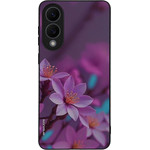 Sonique ���� Sunset in Eden Series ��� Samsung Galaxy S25 Edge Sakura Bloom