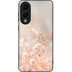 Sonique ���� Sunset in Eden Series ��� Samsung Galaxy S25 Edge Zen Blossom