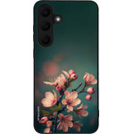Sonique ���� Sunset in Eden Series ��� Samsung Galaxy S25 FE Almond Blossom