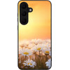 Sonique ���� Sunset in Eden Series ��� Samsung Galaxy S25 FE Golden Daisy