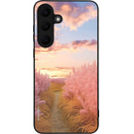 Sonique ���� Sunset in Eden Series ��� Samsung Galaxy S25 FE Golden Hour