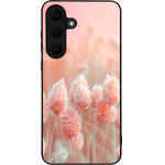 Sonique ���� Sunset in Eden Series ��� Samsung Galaxy S25 FE Pink Mirage