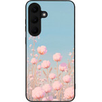 Sonique ���� Sunset in Eden Series ��� Samsung Galaxy S25 FE Pure Cotton