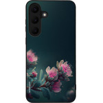 Sonique ���� Sunset in Eden Series ��� Samsung Galaxy S25 FE Rhodo Garden