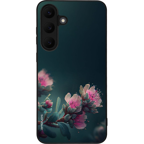 Sonique ���� Sunset in Eden Series ��� Samsung Galaxy S25 FE Rhodo Garden