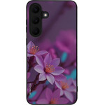 Sonique ���� Sunset in Eden Series ��� Samsung Galaxy S25 FE Sakura Bloom
