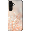Sonique ���� Sunset in Eden Series ��� Samsung Galaxy S25 FE Zen Blossom